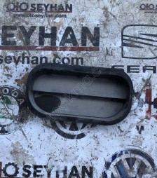 6R0819465