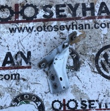 6R0821142