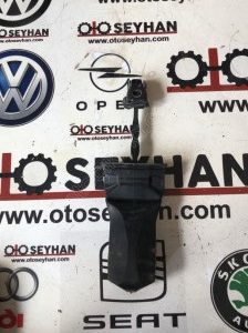 6R0837267