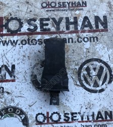 6R0837267