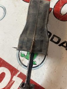 6R0837267A