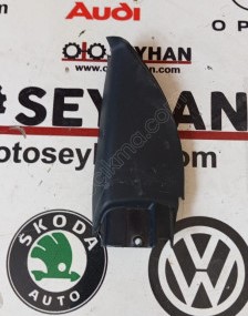 6R0837973