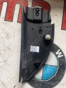 6R0837973