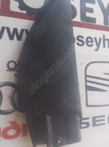 6R0837974