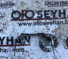 6R0853531