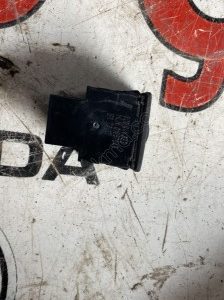 6R0857506