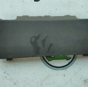 6R0857506A