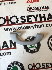 6R0857607