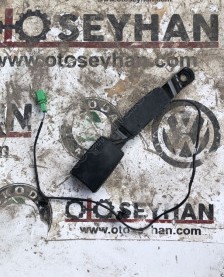 6R0857756
