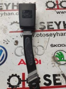 6R0857756C