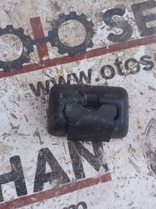 6R0857775A