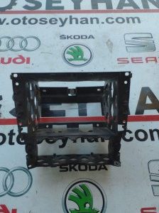 6R0858005C