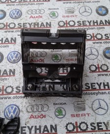6R0858005C
