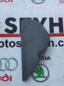6R0858247C