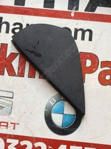 6R0858247C