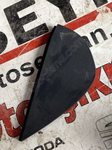 6R0858247C