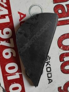 6R0858248C