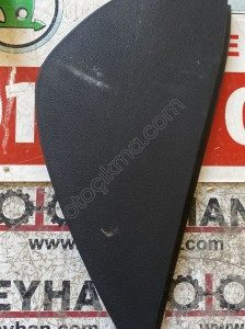 6R0858248C