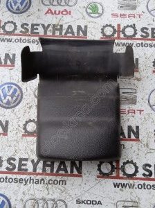 6R0858560C