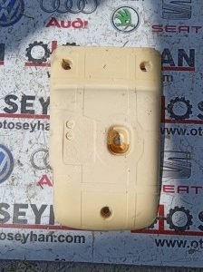 6R0858625A