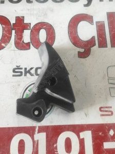 6R0858847