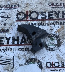 6R0858847