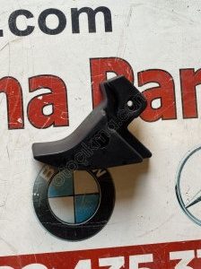 6R0858848