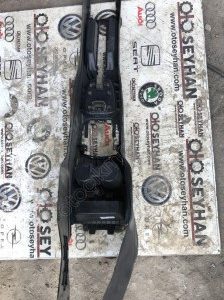 6R0863241