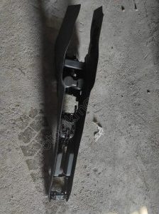6R0863241R