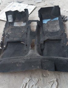 6R0863367H