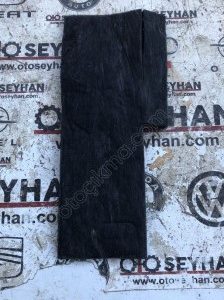 6R0863801