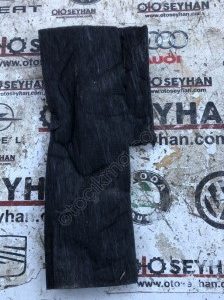 6R0863801