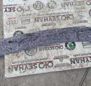 6R0863909A