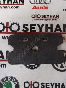 6R0863949