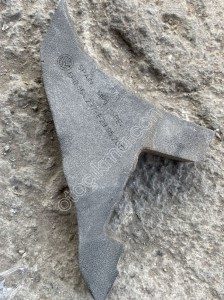 6R0864237
