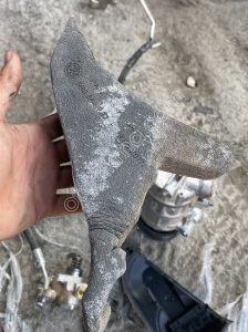 6R0864237