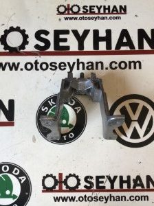 6R0864273