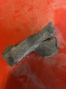 6R0864759
