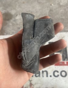 6R0864759