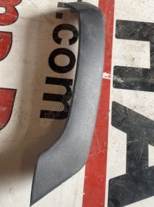 6R0867171