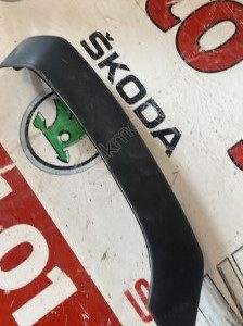 6R0867171