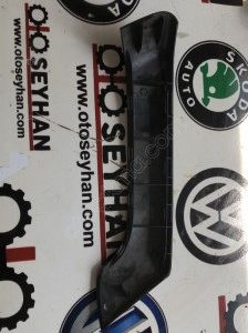 6R0867172