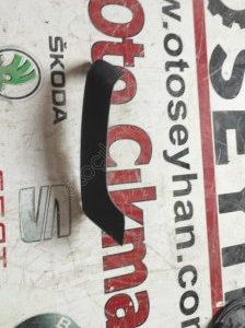 6R0867172L