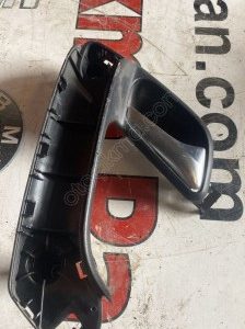6R0867180