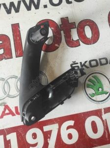 6R0867180K
