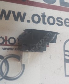 6R0867255