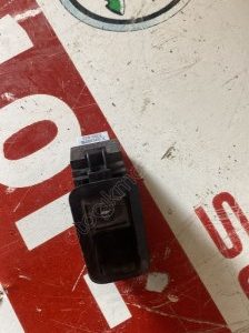 6R0867255