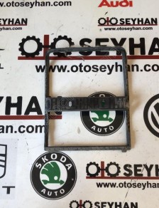 6R0867599