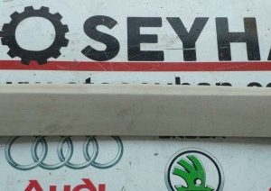 6R0867617