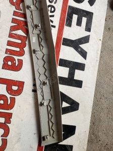 6R0867617A